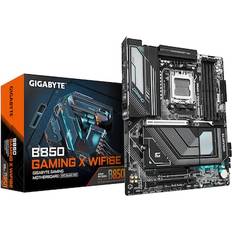 Gigabyte B850 Gaming X WiFi 6E