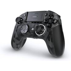 Controladores de juego Nacon Revolution5 Pro PS5 Wireless Controller