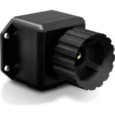 Seek Thermal Imaging Camera Inspection
