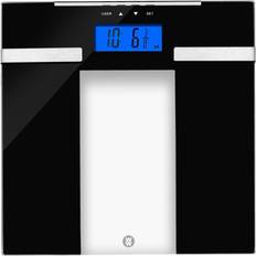 Bathroom Scales Weight Watchers 8985U