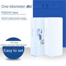 Deebot Main Side Brush Hepa Filters