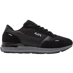 Fila Valado M - Black