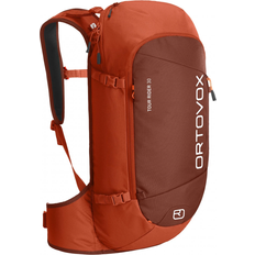 Ortovox Tour Rider Rucksack