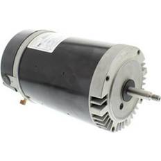 Pool Pumps on sale Century a.o. smith 56j c-face 1-1/2 hp up-rated northstar replacement pump motor