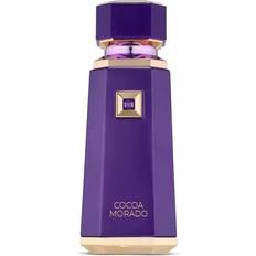 Fragrance World Fragrances Fragrance World Cocoa Morado EDP 3.4 Fl Oz 100ml