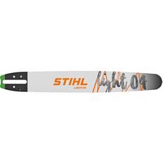 Stihl Light 04 3/8" 1.6 mm 45 cm