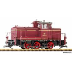 Piko Modelltåg Piko G 37528 G Diesellok BR 260 DB