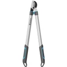 Gardena EasyCut L Grensaks