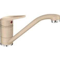 Novara Plus (115.0470.654)