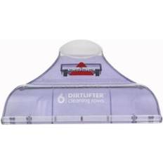 Bissell Genuine Dirt Lifter Carpet Cleaner 2030000