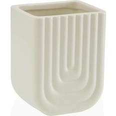 Cheap Toothbrush Holders Versa Refurbished Toothbrush Holder Cream