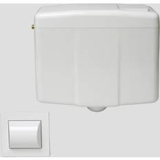 Laufen Plastcisterne 6 L
