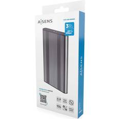 Aisens ASE-2526GR