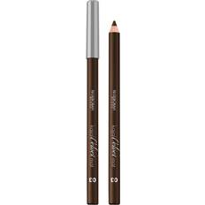 Deborah Milano Ögonpennor Deborah Milano Refurbished Eye Pencil - Brun