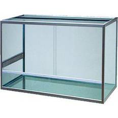 Imazo Exoterra Terrarium Alu 180L