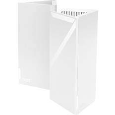 Vit RJ45 Router 302-8ZD21EE-000