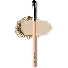 Flat Makeup Brushes #209 Defining Eyeshadow