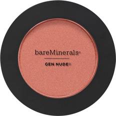 BareMinerals Gen Nude Powder Blush - Peachy Keen