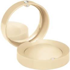 Bourjois Ögonskuggor Bourjois Little Round Pot Mono Eyeshadow - Eggshell'ent