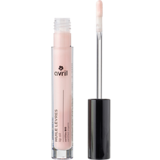 Avril Lip Oil - Barbe à Papa