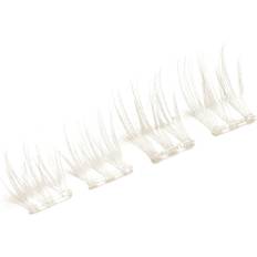 Blik Self-Stick Lash Clusters - Blonde