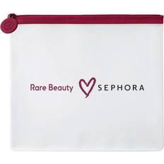 Cosmetic Bags Rare Beauty Travel Makeup Pouch - Clear