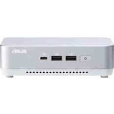 Pöytätietokoneet ASUS NUC 14 Pro+ RNUC14RVSU5068A2I