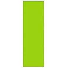 Green Roller Blinds vidaXL Verdunkelungsrollo Grün 45x175 cm Stoffbreite