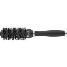 Tondeo Atelier Graphite M 100g