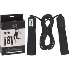 Skipping Rope with Automatic Counter 250cm