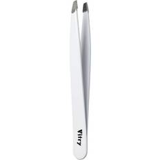 Vitry Slant Ends - Black