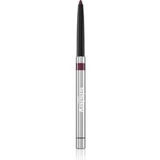 Maquillaje de ojos Sisley Paris Phyto-Khol Star Waterproof #10 Mystic Plum