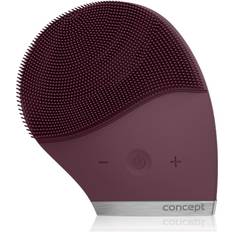 Sonivibe SK9101