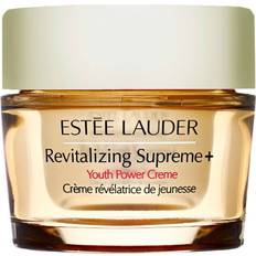 Estée Lauder Facial Creams Estée Lauder Revitalizing Supreme + Youth Power Creme 50ml