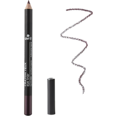 Makeup Avril Eye Pencil - Ögonpenna