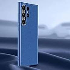 Samsung Galaxy S23 Plus Ultra Fodral
