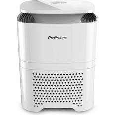 Pro Breeze Air Treatment Pro Breeze 4-in-1 Air Purifier