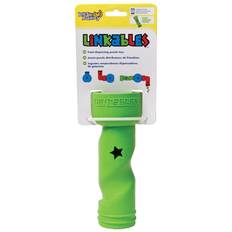 PetSafe Busy Buddy Linkables Twist X3