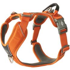 Dog copenhagen sele Dog Copenhagen Sele Pro XS