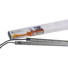 AKVASTABIL Akvastabil Led-Lampa 100 cm