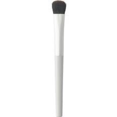 Muji Polyester Eye Color Brush - OGB45A1A