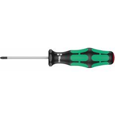 Wera 350 5008705001 PH Cacciavite