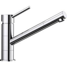 Blanco Kano (521502) Krom