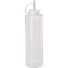 Dressingflaska Modern House Kitchen Things Dressing Bottle Köksutrustning