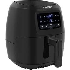 TriStar Fr-9008PR Airfryer Svart