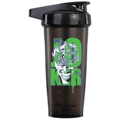 Performa Perfect Shaker Joker 828 ml Cocktailshaker