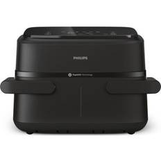 Philips Friggitrici Philips Serie 1000 Airfryer 7.1L