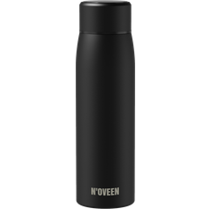 Noveen Smart Termoflaske LED 380 ml Termos