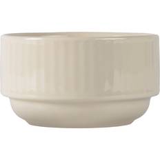Sagaform Skålar Sagaform Coffee & More Skål 12 cm Beige Skål