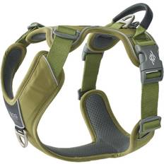 Dog Copenhagen Sele Pro XS